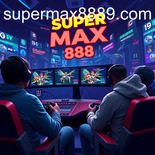 The Rise of Online Gaming in a Dynamic Market